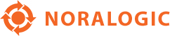 Noralogic Services (OPC) Private Limited